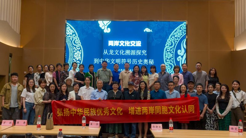 演出经纪行业的最新趋势
