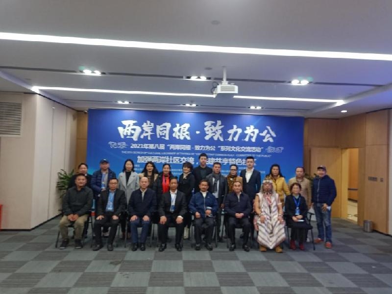 寻找文化的桥梁——杭州文化传播公司的选购指南